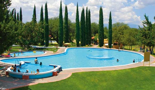 elarenal