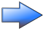 derecha