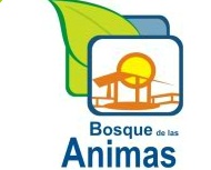 lasanimas